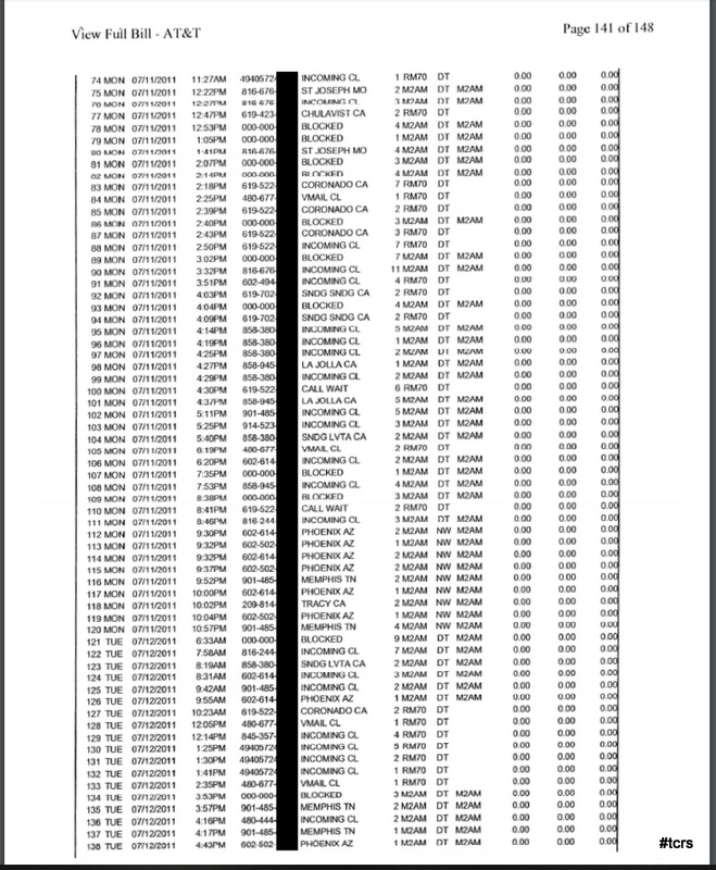 Fullscreen capture 20190619 141740