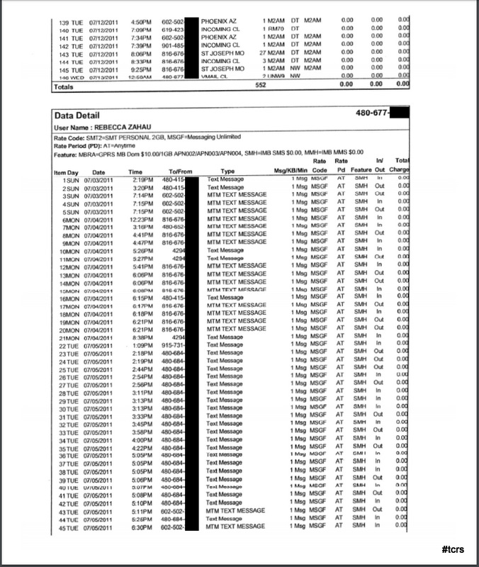 Fullscreen capture 20190619 141744