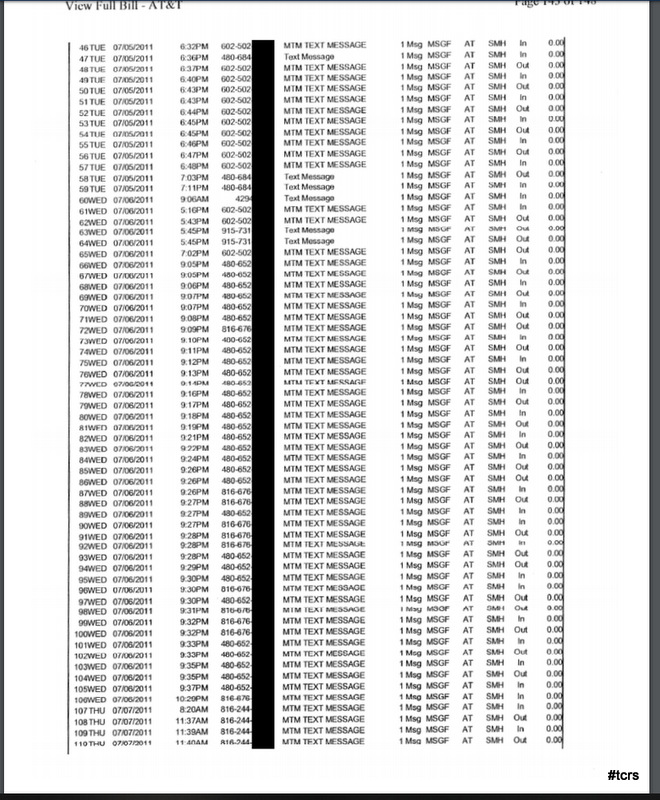 Fullscreen capture 20190619 141749