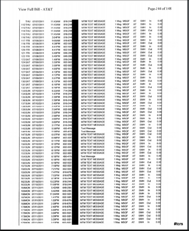 Fullscreen capture 20190619 141753