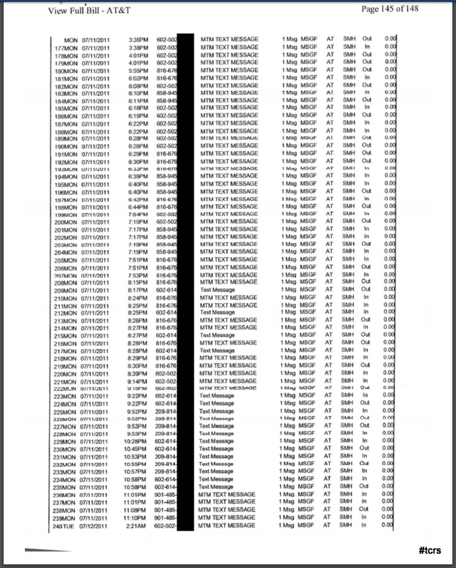 Fullscreen capture 20190619 141802