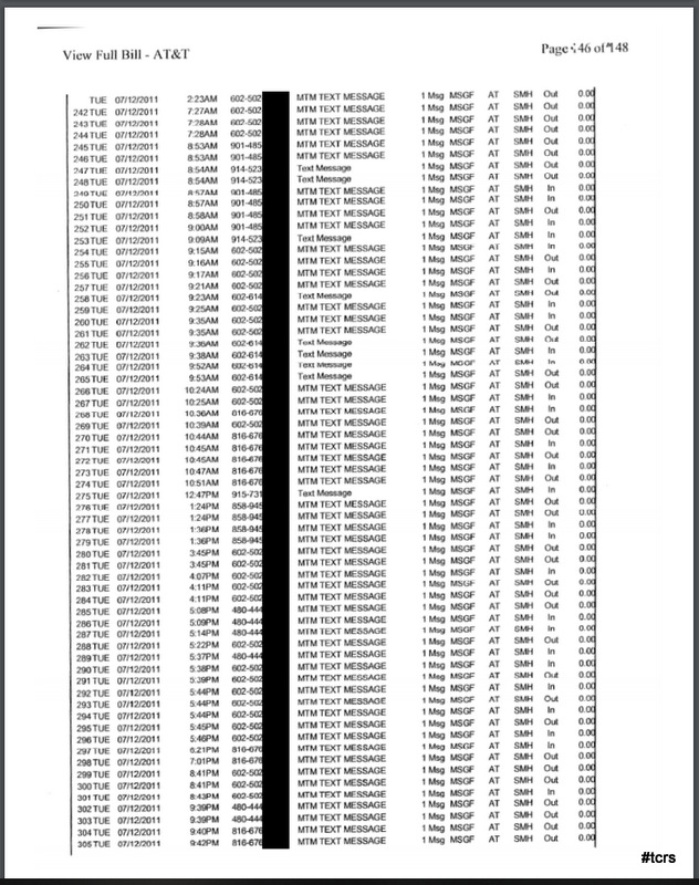 Fullscreen capture 20190619 141806