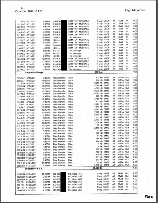 Fullscreen capture 20190619 141811