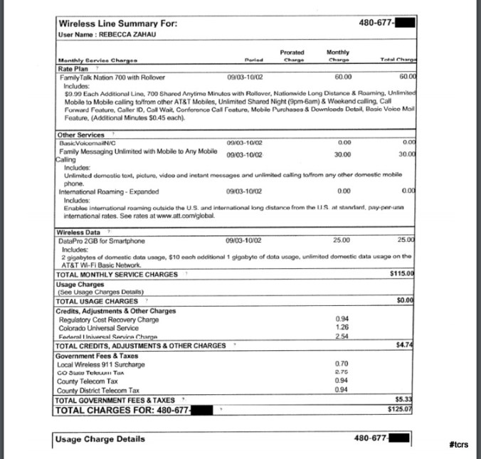 Fullscreen capture 20190619 141820