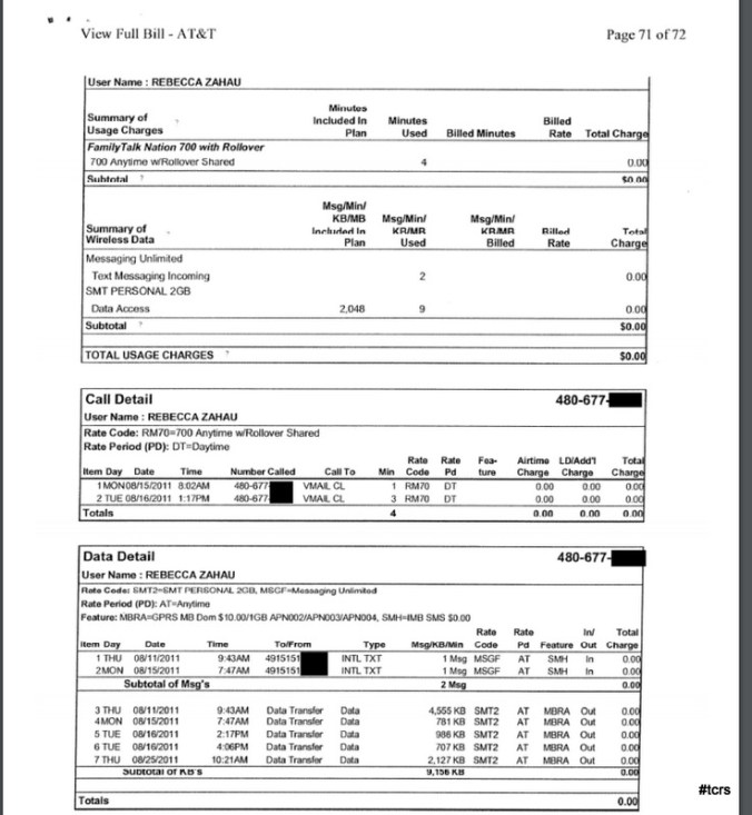 Fullscreen capture 20190619 141827