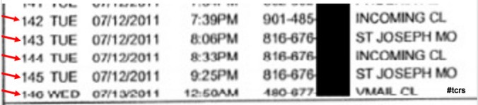 Fullscreen capture 20190619 143051