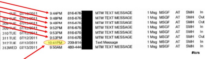 Fullscreen capture 20190619 143714