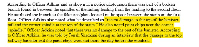 Fullscreen capture 20190619 144057