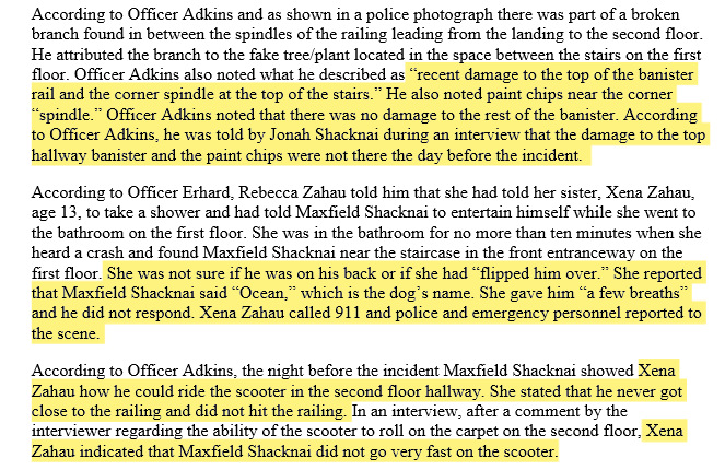 Fullscreen capture 20190619 144203