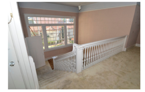 Fullscreen capture 20190619 144229