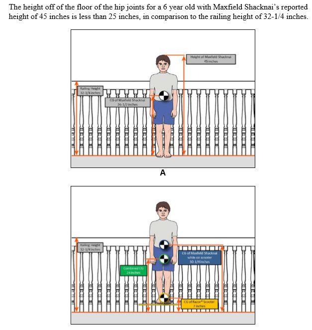 Fullscreen capture 20190619 144246
