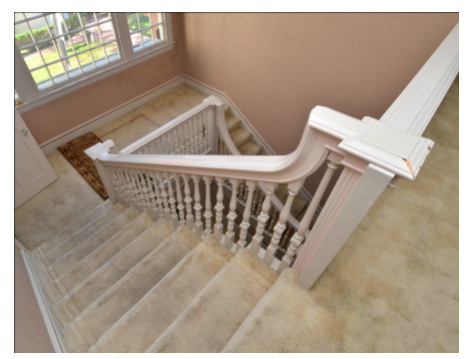 Fullscreen capture 20190619 144253