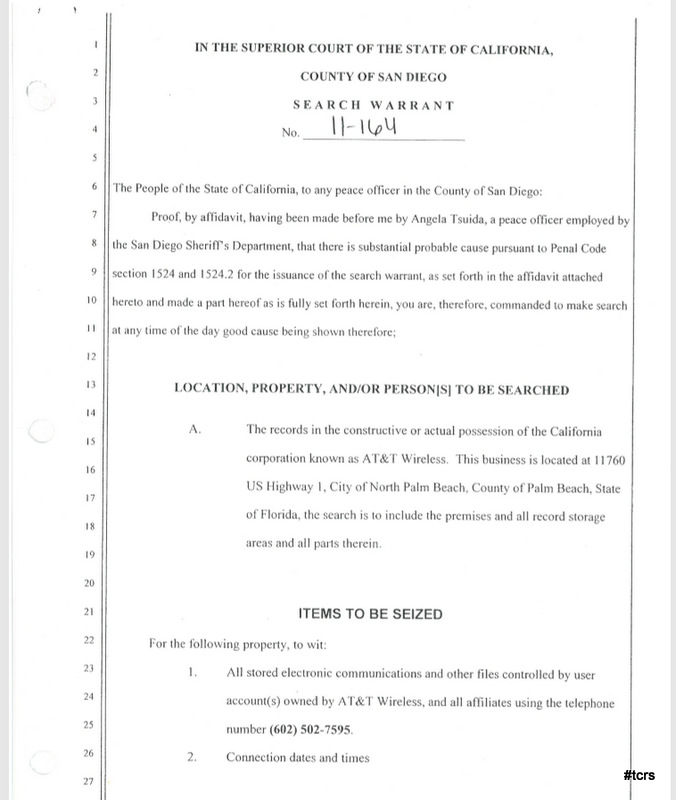 Fullscreen capture 20190619 145830