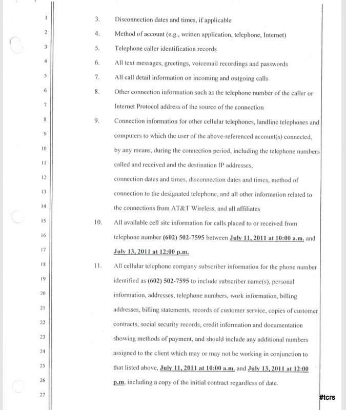 Fullscreen capture 20190619 145844