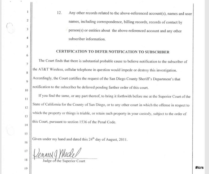 Fullscreen capture 20190619 145857