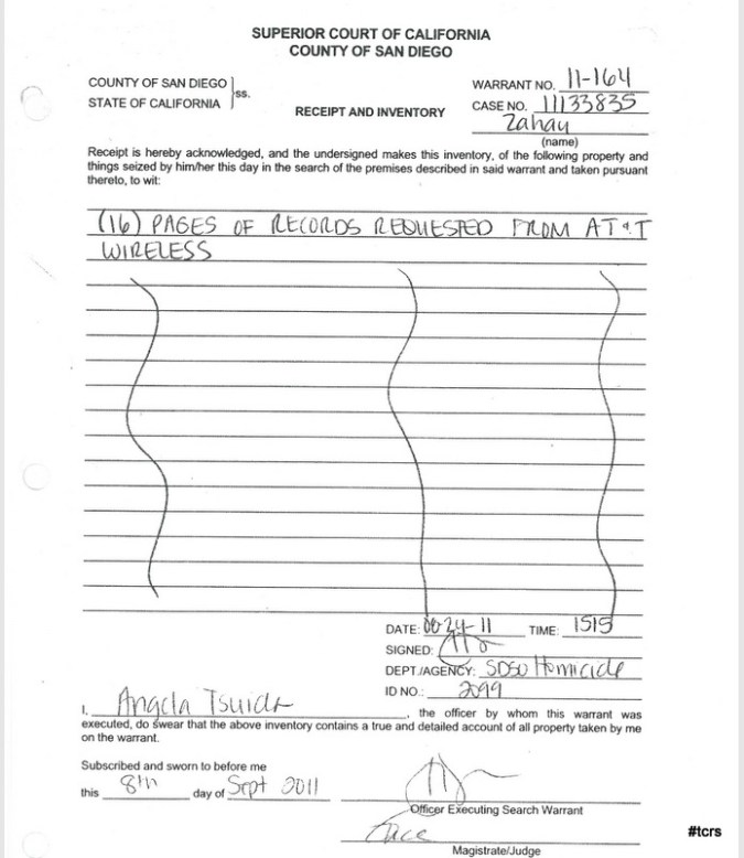 Fullscreen capture 20190619 145911