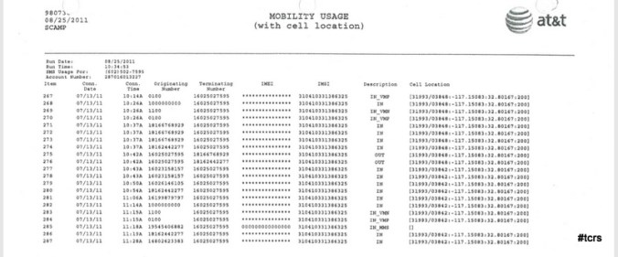 Fullscreen capture 20190619 150015