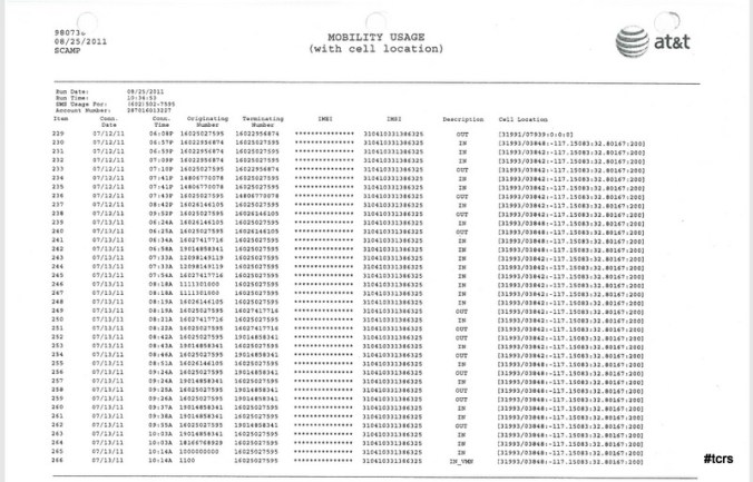 Fullscreen capture 20190619 150022