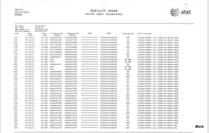 Fullscreen capture 20190619 150030