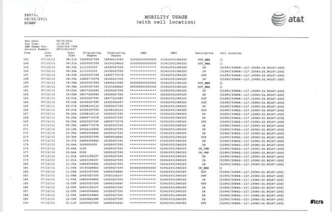 Fullscreen capture 20190619 150111