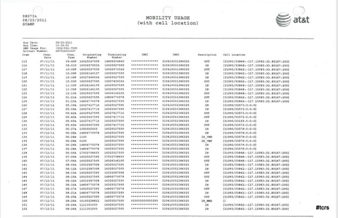 Fullscreen capture 20190619 150120