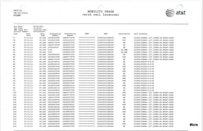 Fullscreen capture 20190619 150129