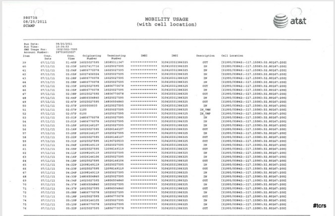 Fullscreen capture 20190619 150137