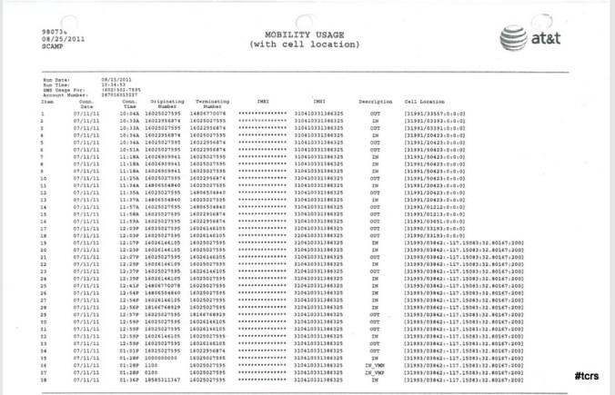 Fullscreen capture 20190619 150146