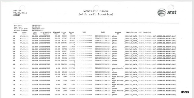 Fullscreen capture 20190619 150156