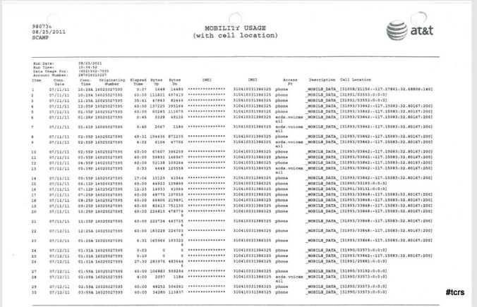 Fullscreen capture 20190619 150215