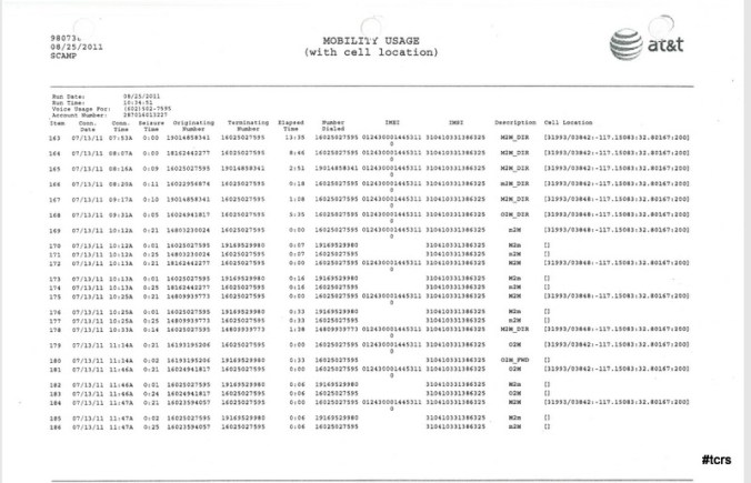 Fullscreen capture 20190619 150222