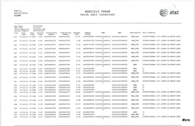 Fullscreen capture 20190619 150229