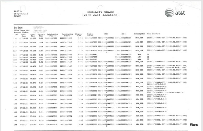 Fullscreen capture 20190619 150241