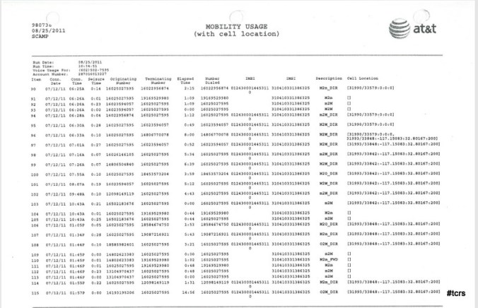 Fullscreen capture 20190619 150249