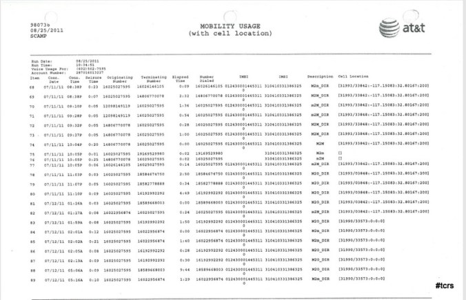 Fullscreen capture 20190619 150256