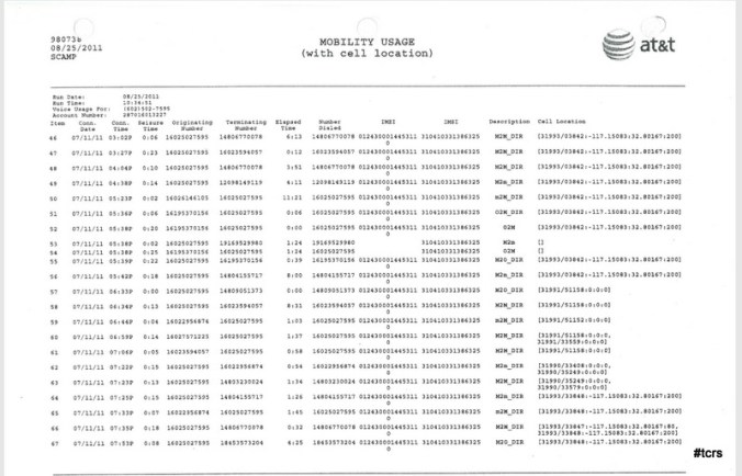 Fullscreen capture 20190619 150304