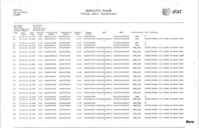 Fullscreen capture 20190619 150313