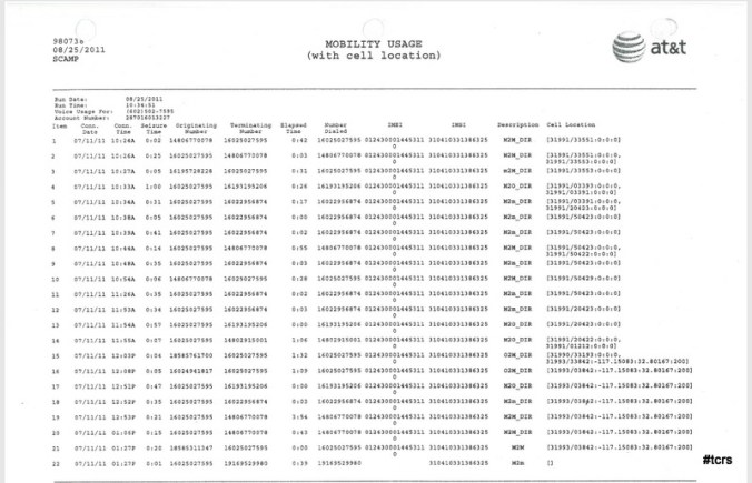 Fullscreen capture 20190619 150325