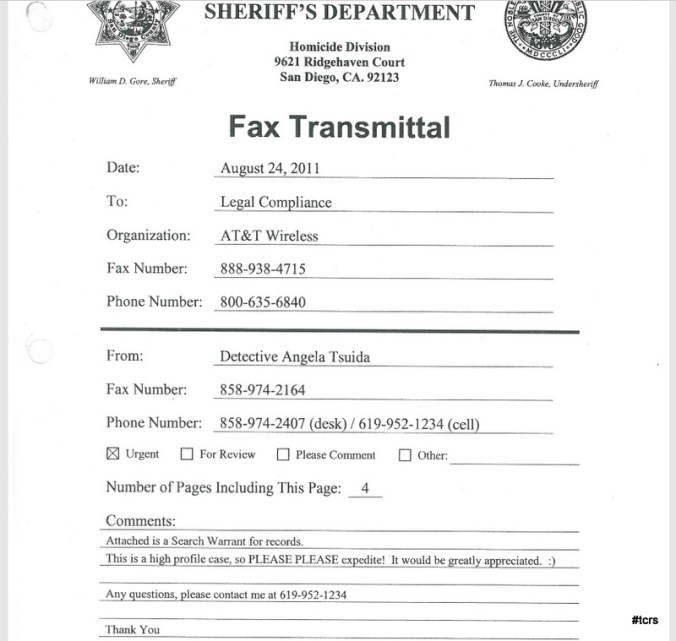 Fullscreen capture 20190619 150401