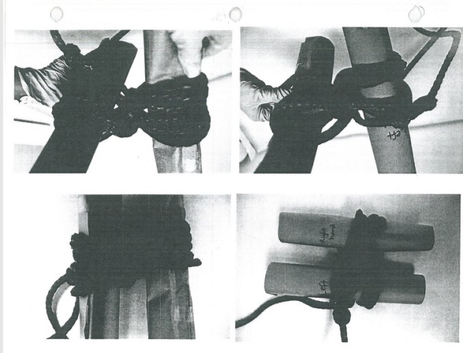 Fullscreen capture 20190619 152140