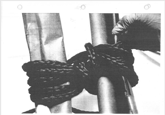 Fullscreen capture 20190619 152149