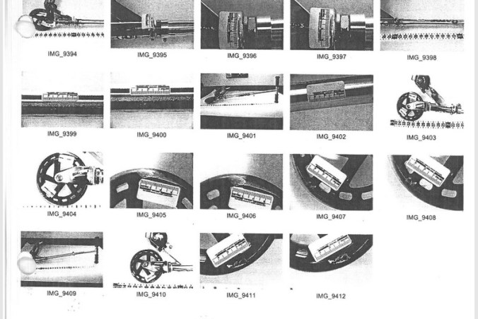 Fullscreen capture 20190619 152452