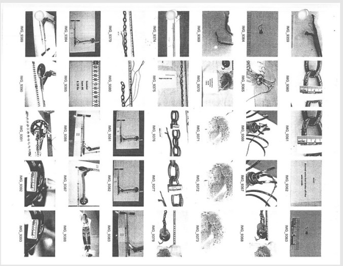 Fullscreen capture 20190619 152508