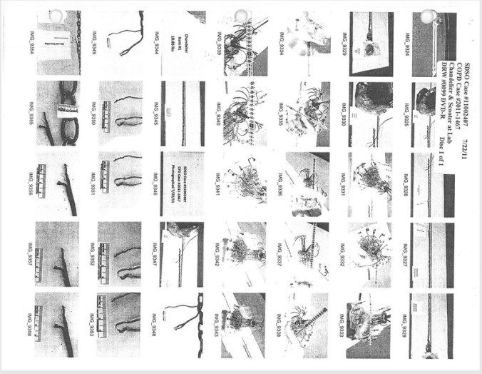 Fullscreen capture 20190619 152516