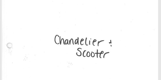 Fullscreen capture 20190619 152528