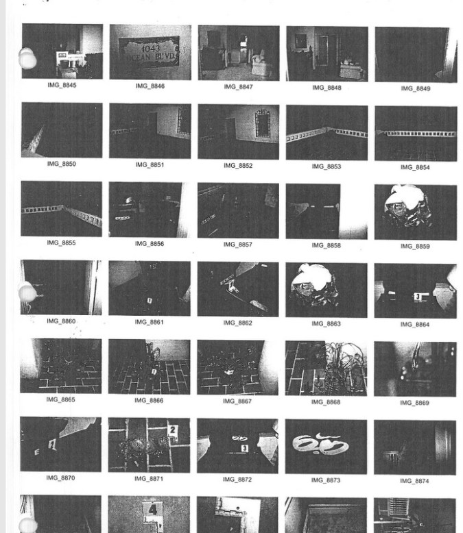 Fullscreen capture 20190619 152549