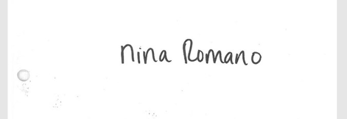 Fullscreen capture 20190619 152720