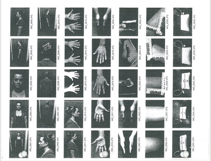 Fullscreen capture 20190619 152734