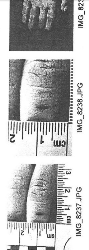 Fullscreen capture 20190619 153119