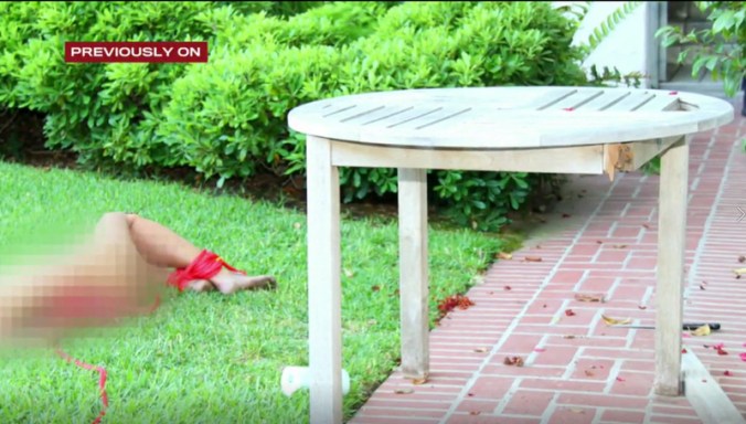 Fullscreen capture 20190619 154910